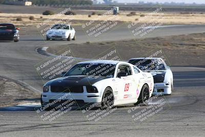 media/Nov-17-2024-CalClub SCCA (Sun) [[5252d9c58e]]/Group 6/Race (Off Ramp)/